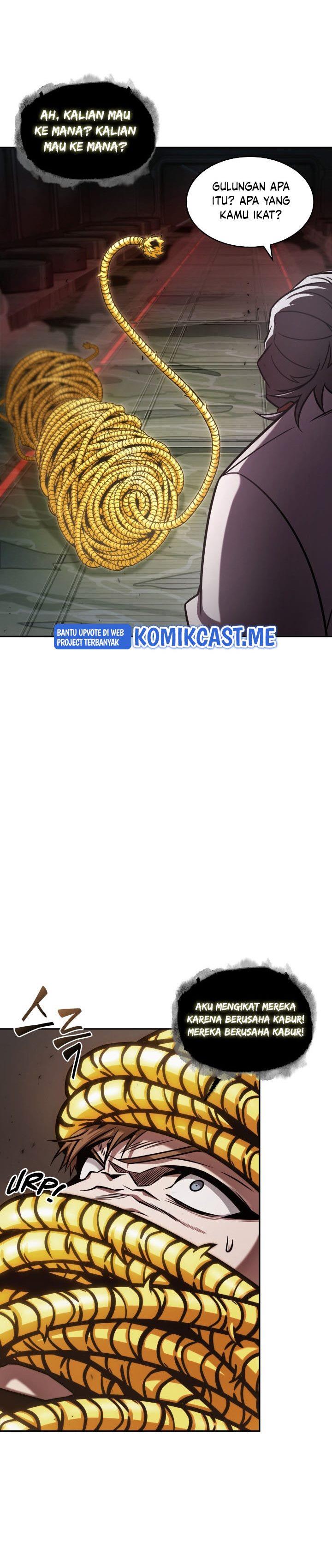 image-komik-tomb-raider-king-chapter-345-19/26