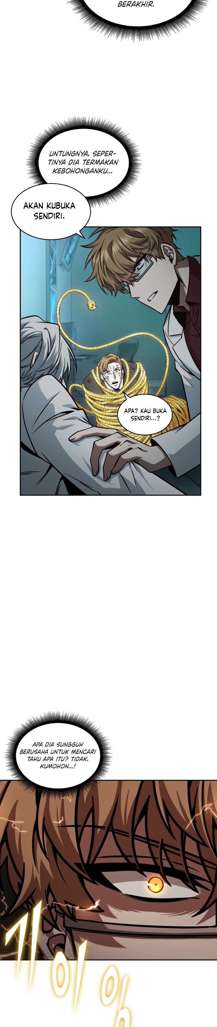 image-komik-tomb-raider-king-chapter-345-23/26