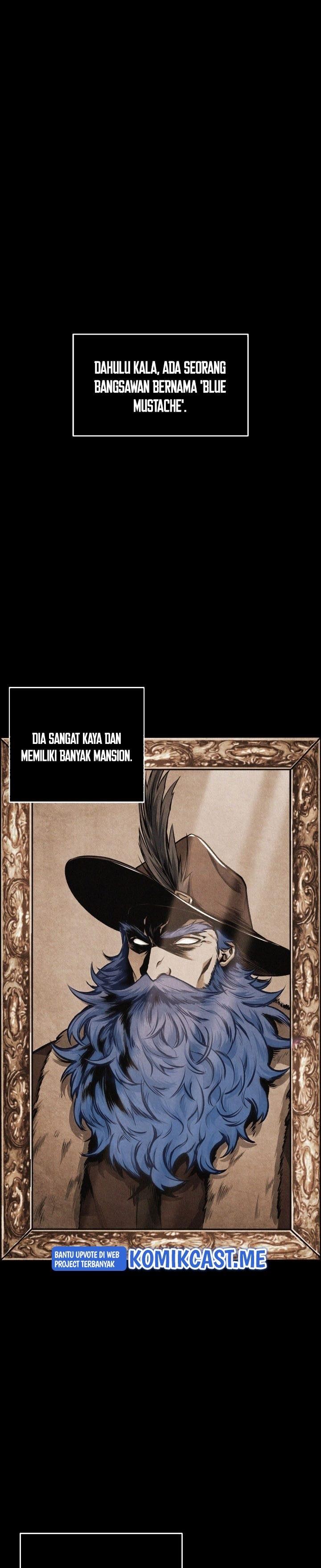 image-komik-tomb-raider-king-chapter-346-0/27