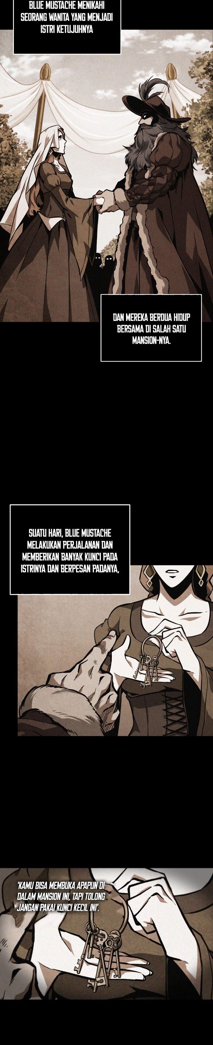 image-komik-tomb-raider-king-chapter-346-1/27