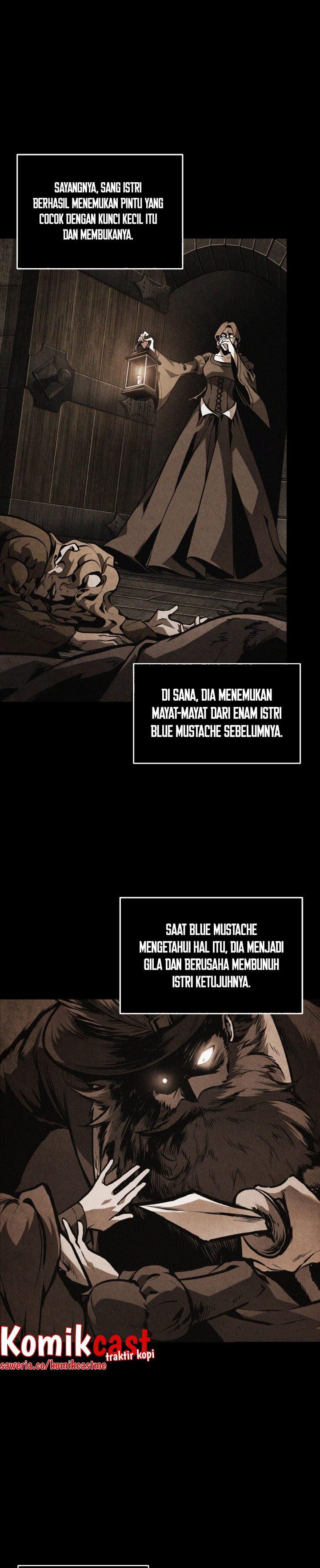 image-komik-tomb-raider-king-chapter-346-2/27