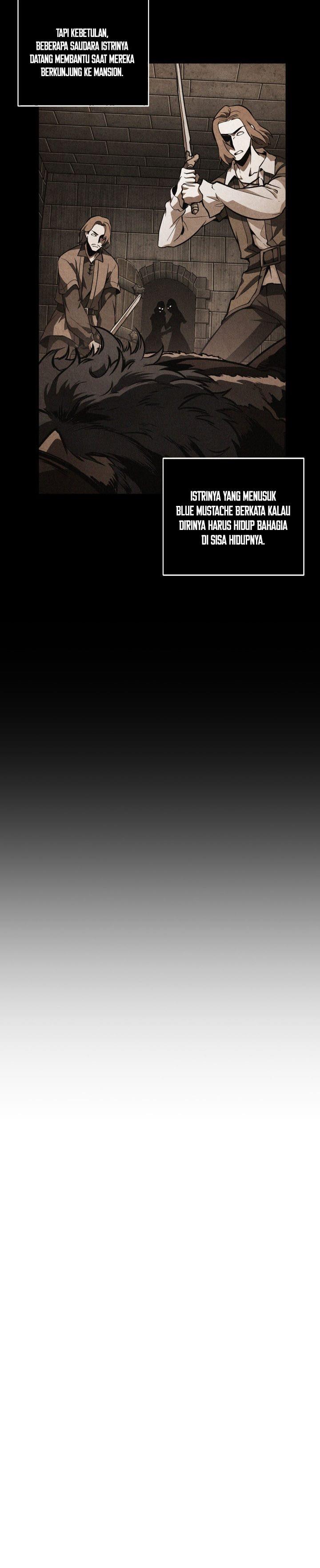 image-komik-tomb-raider-king-chapter-346-3/27