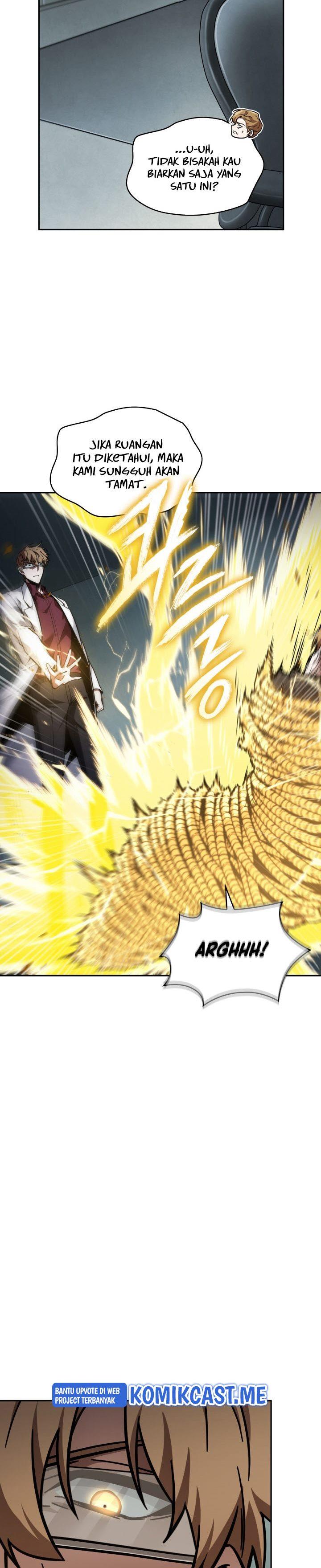 image-komik-tomb-raider-king-chapter-346-5/27