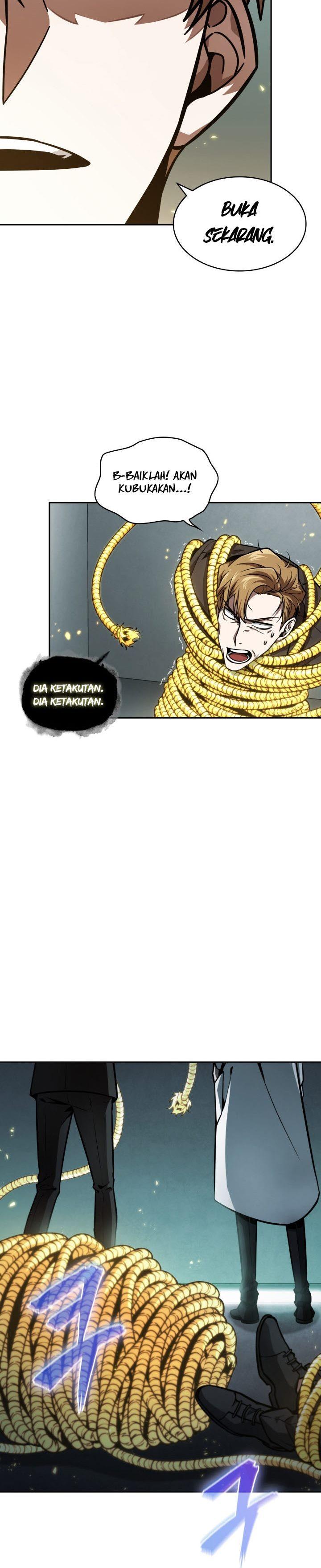 image-komik-tomb-raider-king-chapter-346-6/27