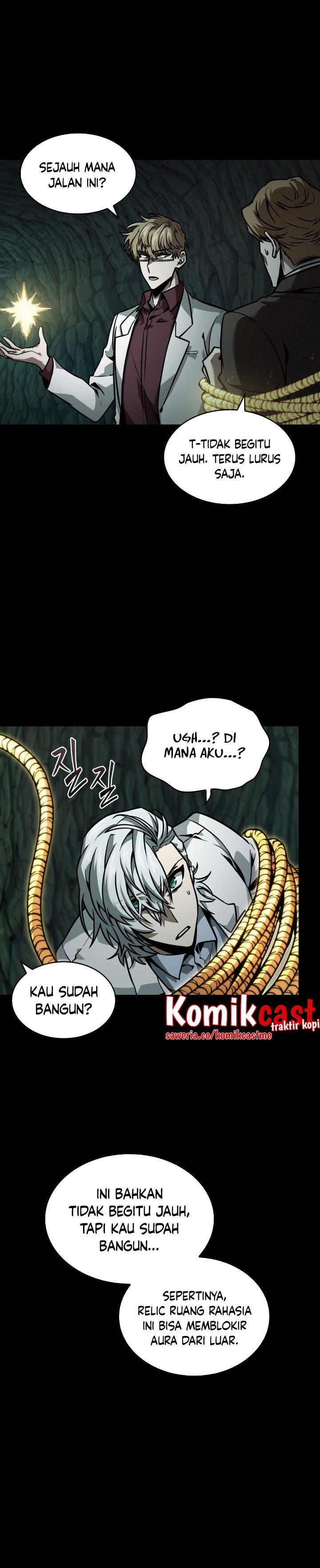 image-komik-tomb-raider-king-chapter-346-8/27