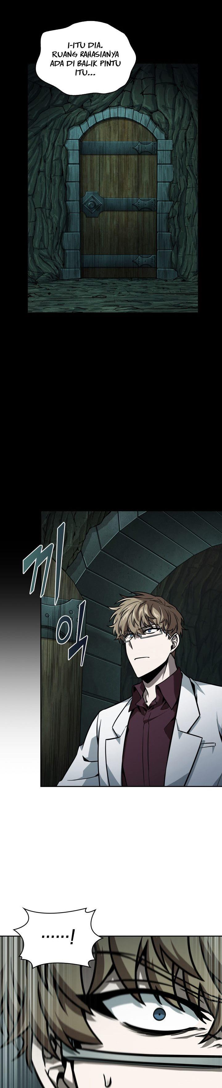 image-komik-tomb-raider-king-chapter-346-9/27