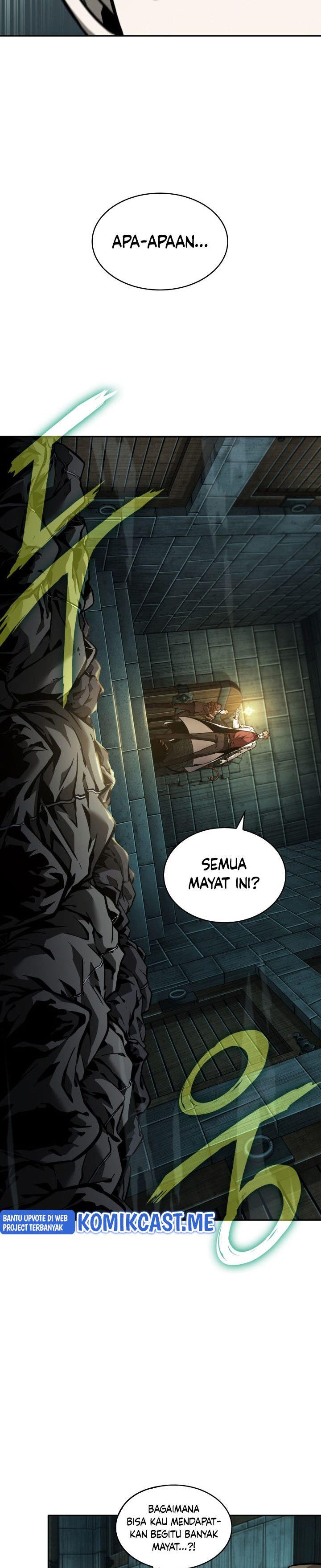 image-komik-tomb-raider-king-chapter-346-10/27