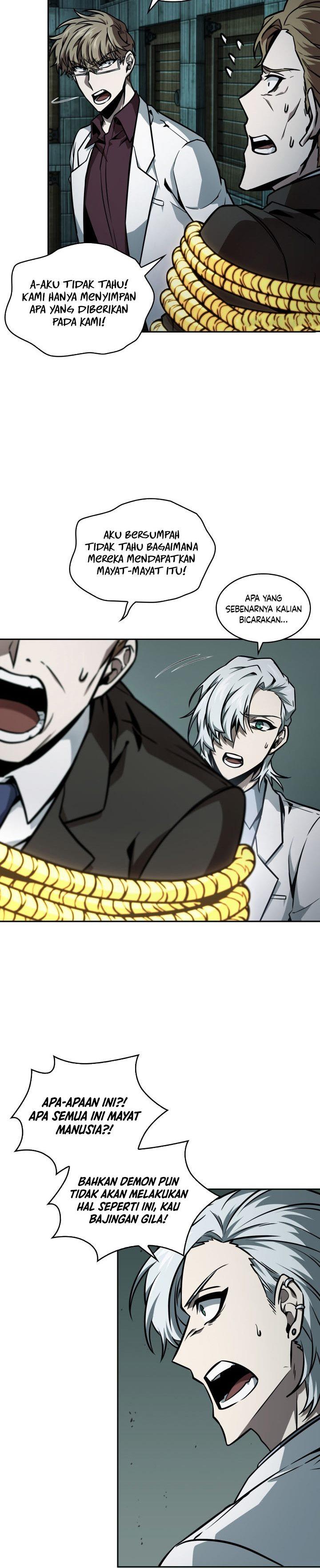 image-komik-tomb-raider-king-chapter-346-11/27