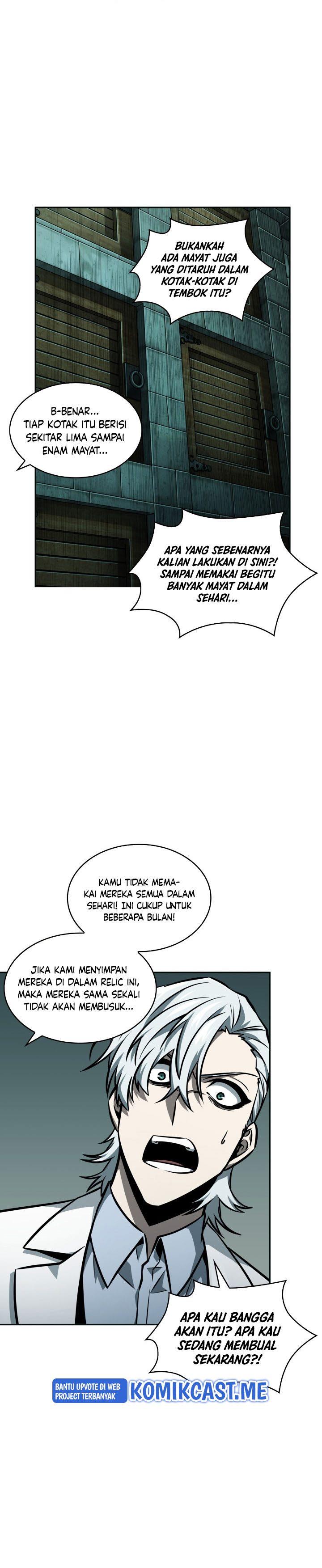 image-komik-tomb-raider-king-chapter-346-12/27