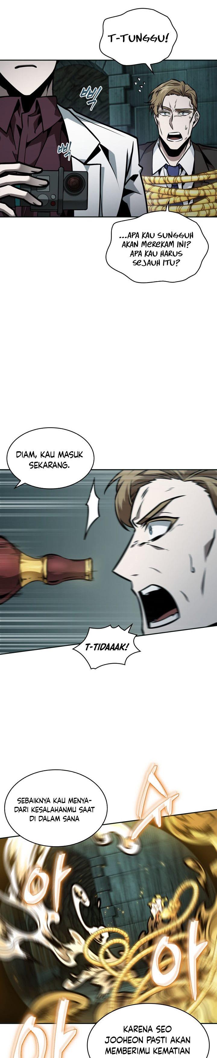 image-komik-tomb-raider-king-chapter-346-13/27