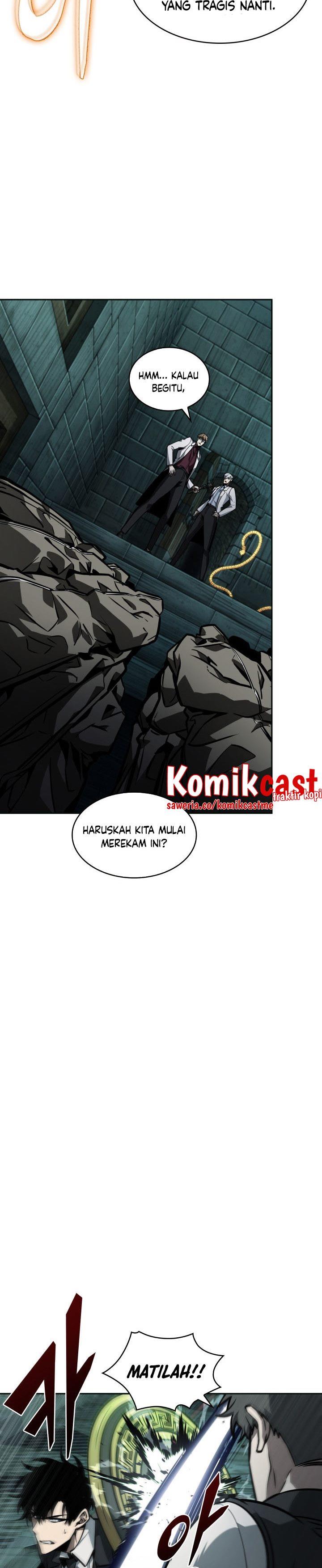 image-komik-tomb-raider-king-chapter-346-14/27