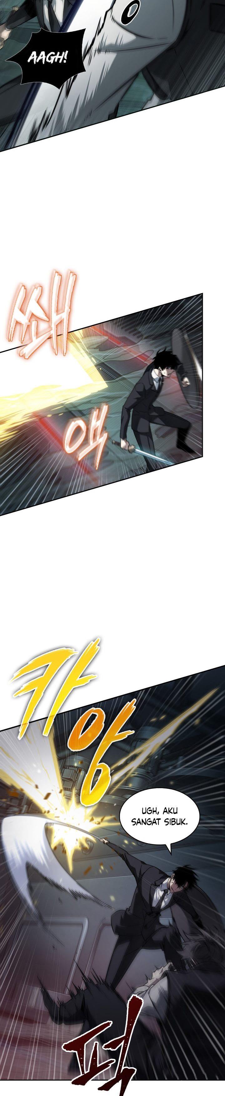 image-komik-tomb-raider-king-chapter-346-15/27