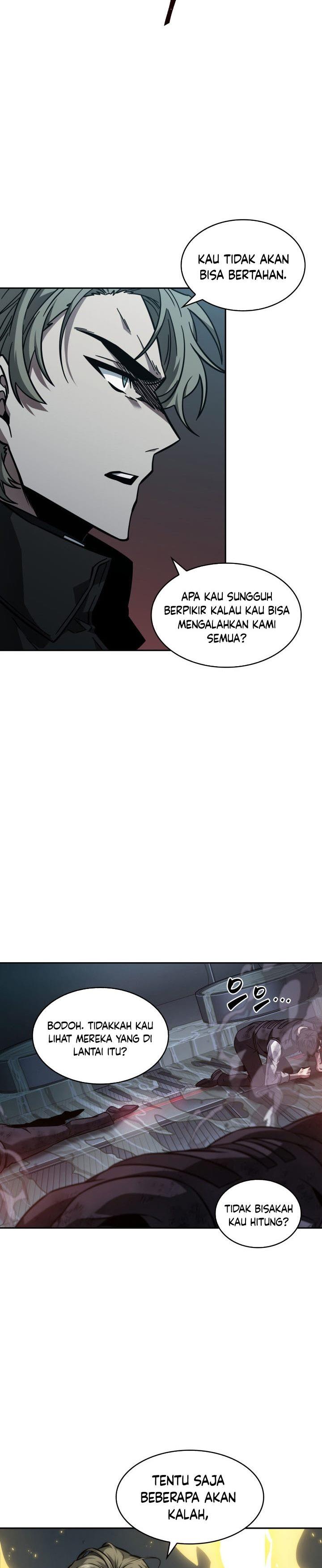 image-komik-tomb-raider-king-chapter-346-16/27