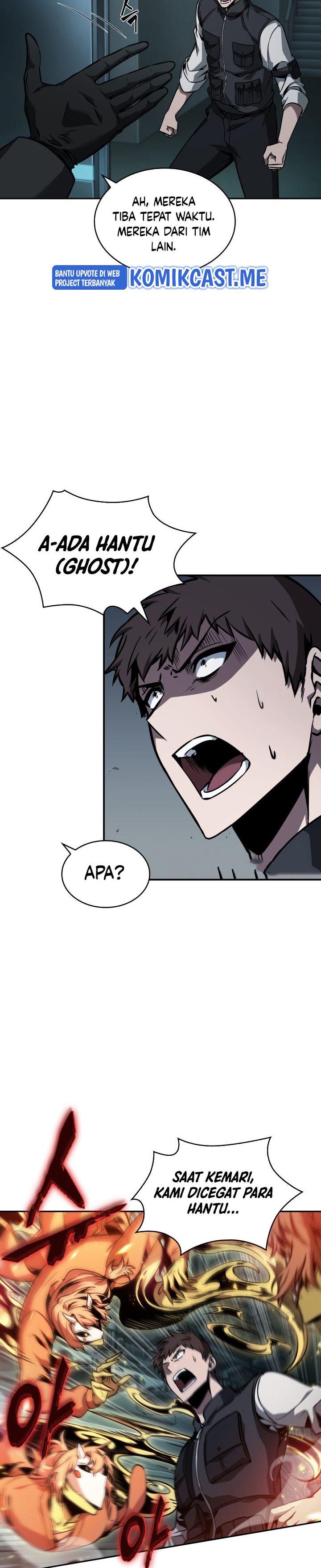 image-komik-tomb-raider-king-chapter-346-18/27