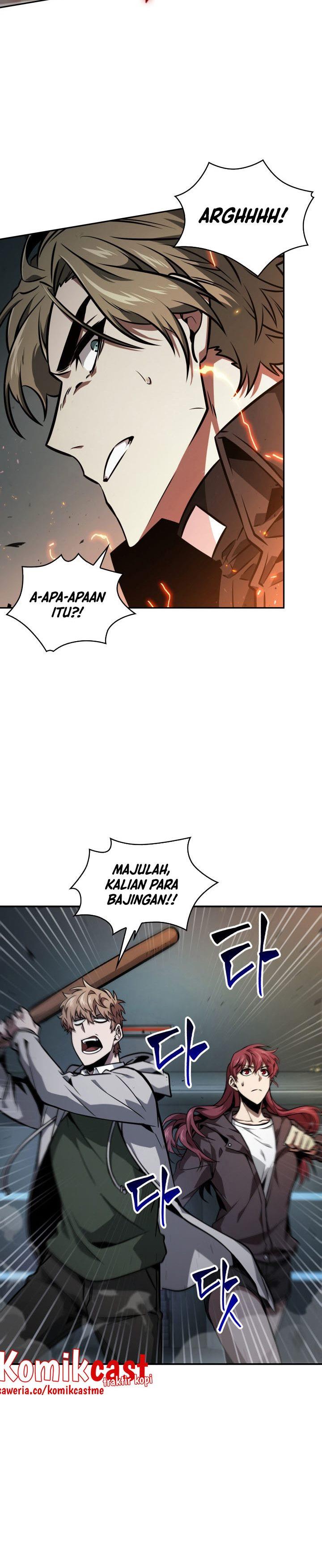 image-komik-tomb-raider-king-chapter-346-19/27