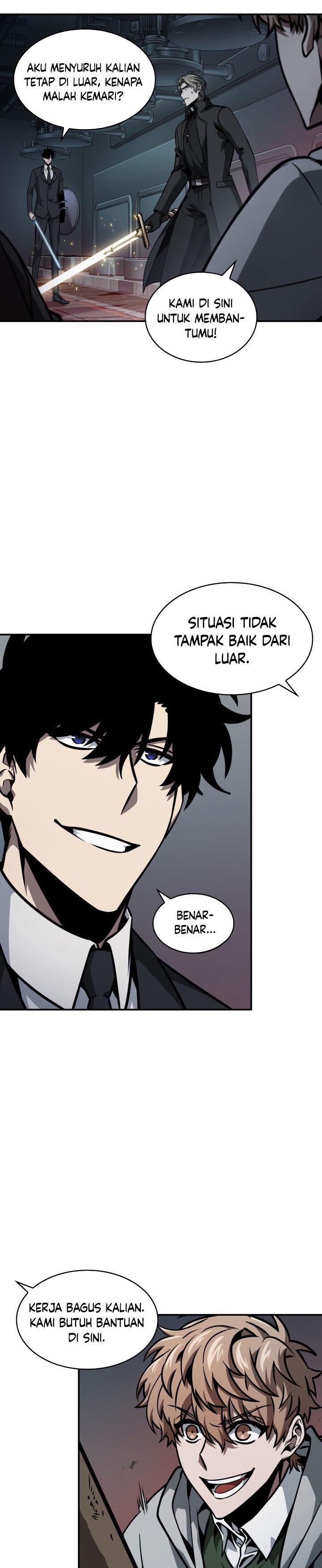 image-komik-tomb-raider-king-chapter-346-20/27