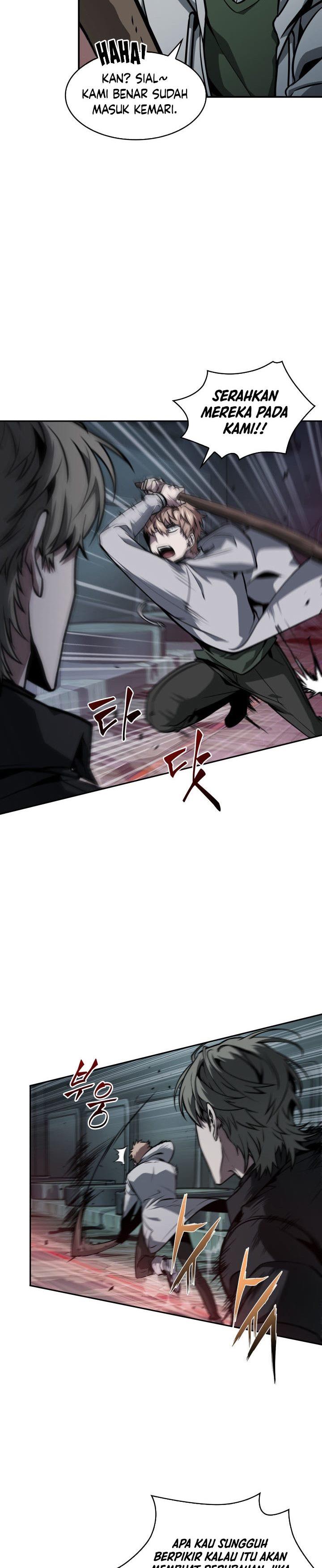 image-komik-tomb-raider-king-chapter-346-21/27