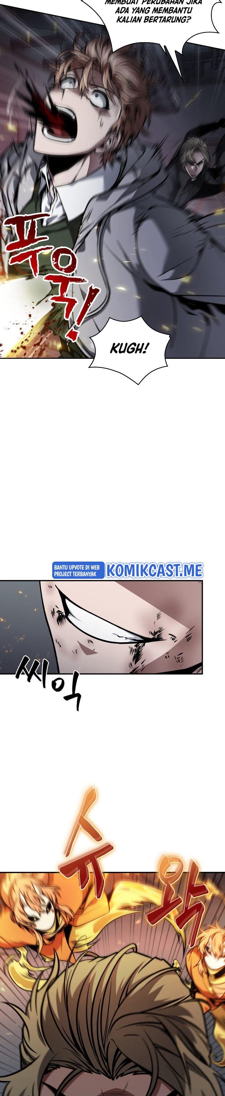 image-komik-tomb-raider-king-chapter-346-22/27