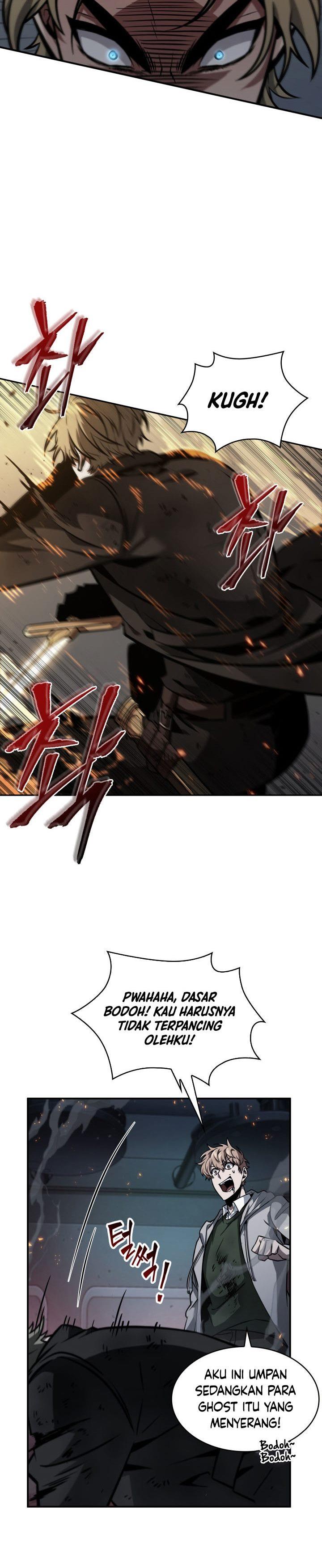 image-komik-tomb-raider-king-chapter-346-23/27