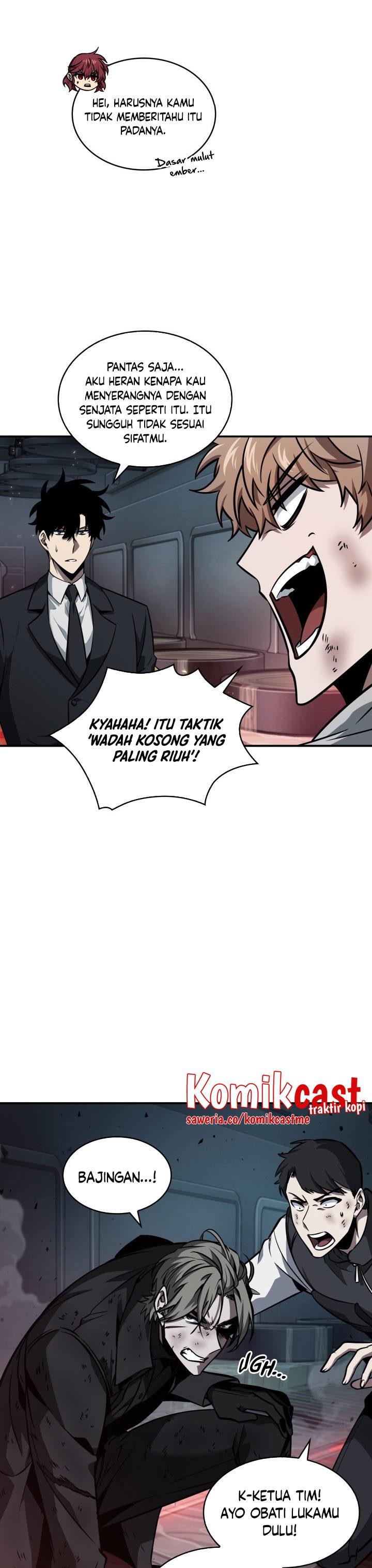 image-komik-tomb-raider-king-chapter-346-24/27