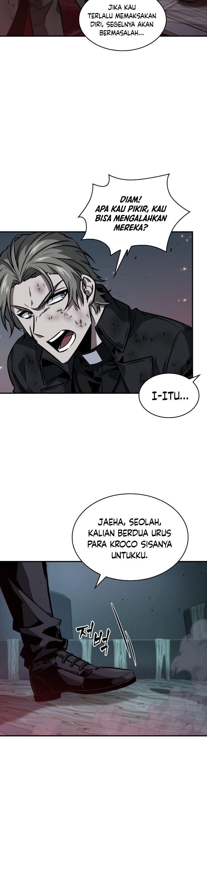 image-komik-tomb-raider-king-chapter-346-25/27