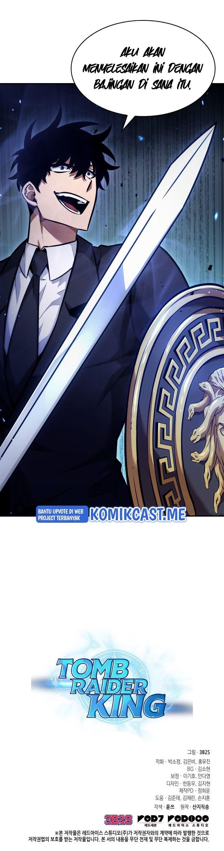 image-komik-tomb-raider-king-chapter-346-26/27