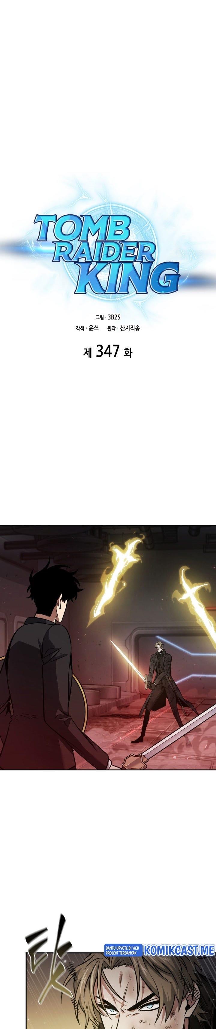 image-komik-tomb-raider-king-chapter-347-0/28