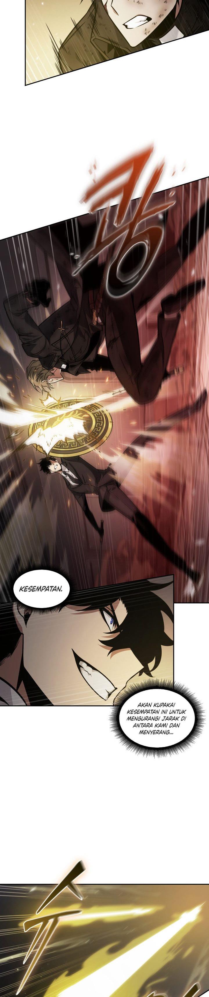 image-komik-tomb-raider-king-chapter-347-1/28