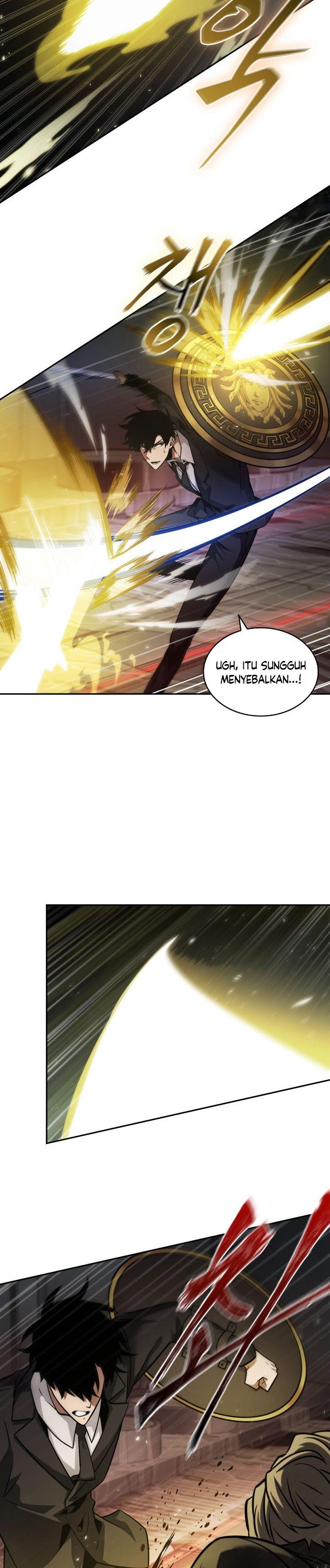 image-komik-tomb-raider-king-chapter-347-2/28