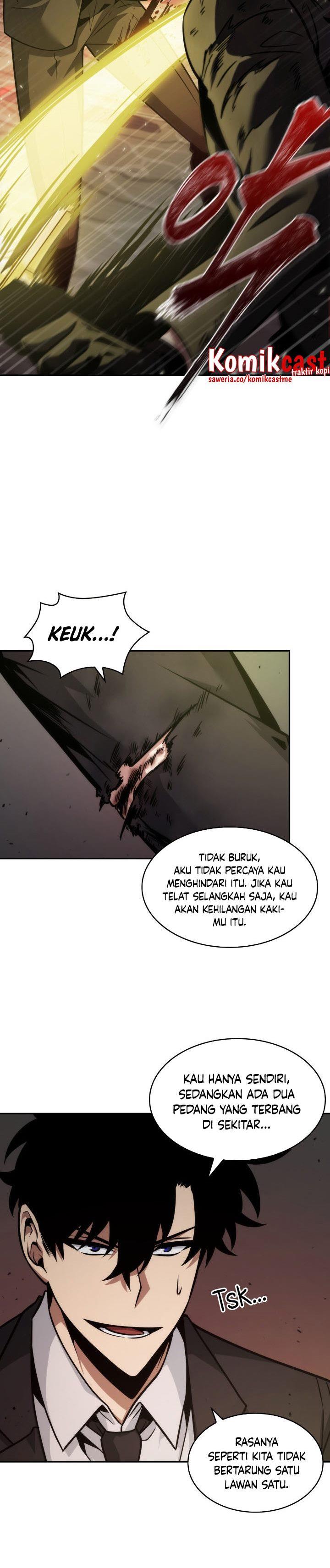 image-komik-tomb-raider-king-chapter-347-3/28