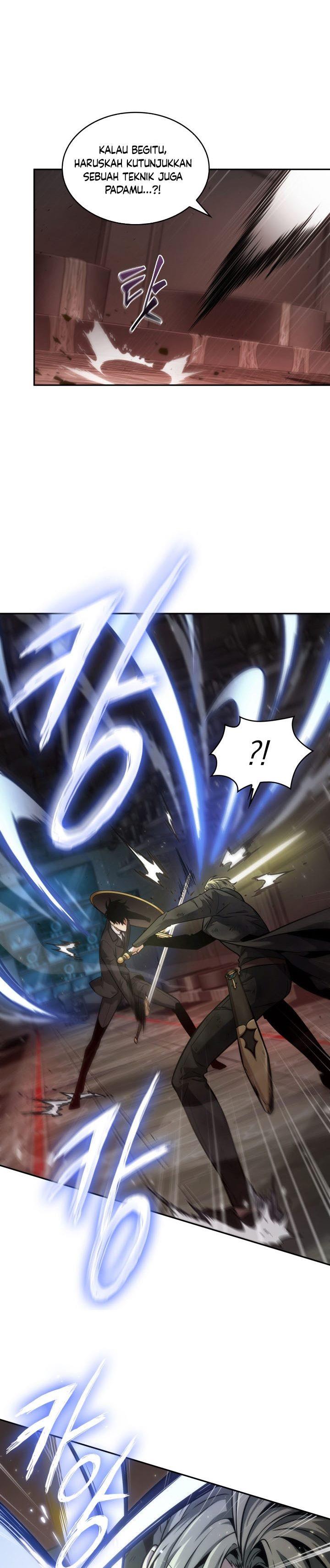 image-komik-tomb-raider-king-chapter-347-4/28