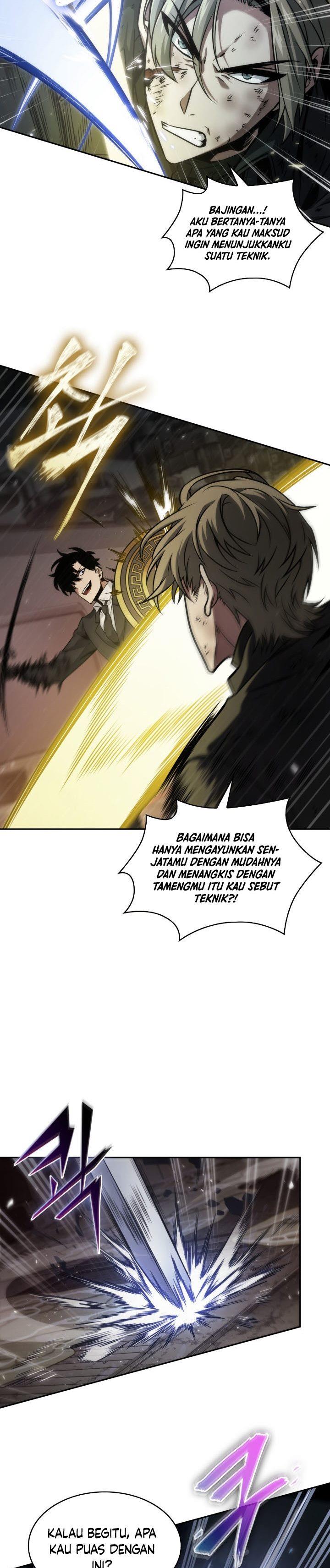 image-komik-tomb-raider-king-chapter-347-5/28