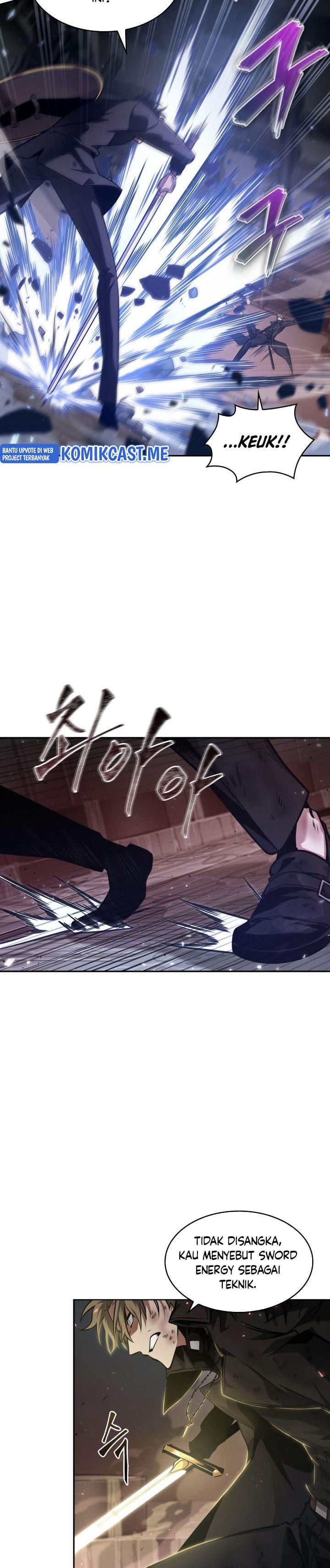 image-komik-tomb-raider-king-chapter-347-6/28