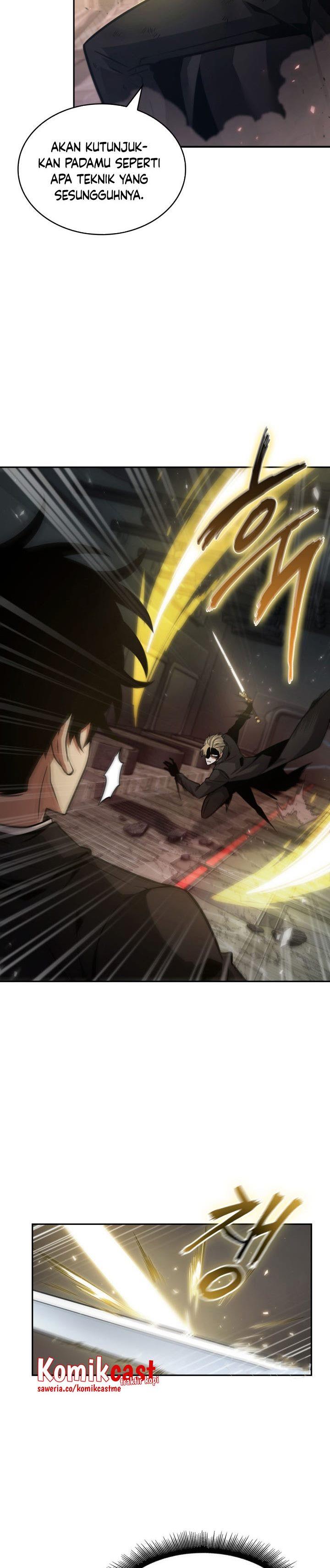 image-komik-tomb-raider-king-chapter-347-7/28