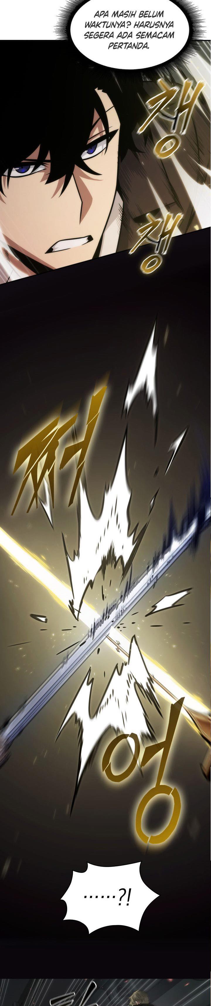 image-komik-tomb-raider-king-chapter-347-8/28