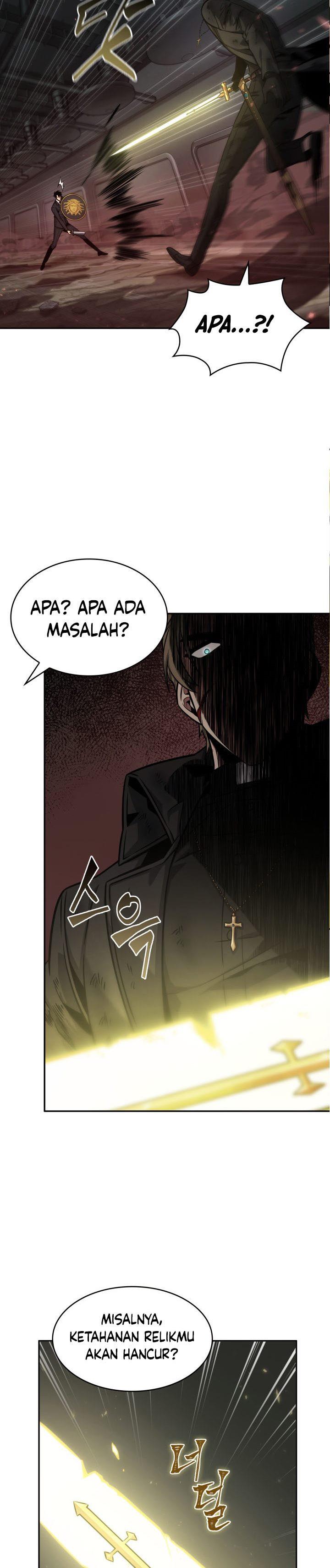 image-komik-tomb-raider-king-chapter-347-9/28