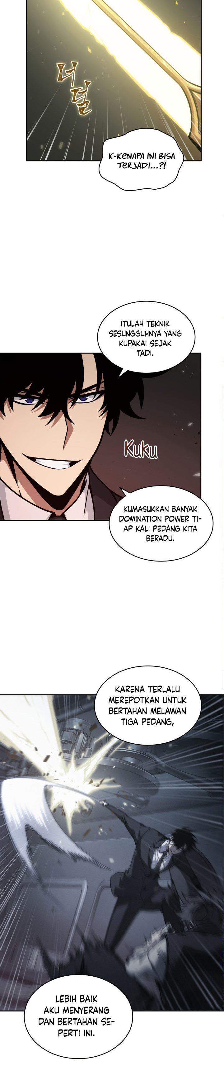 image-komik-tomb-raider-king-chapter-347-10/28