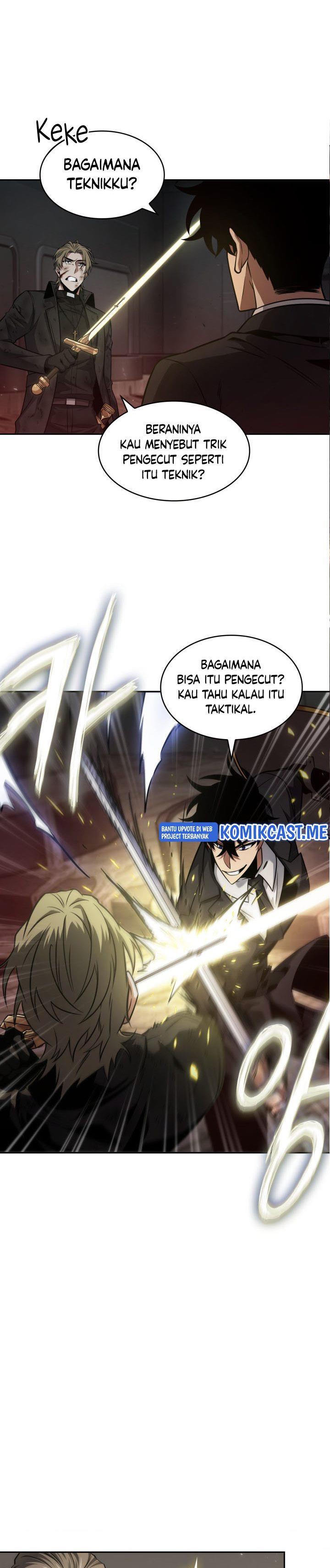 image-komik-tomb-raider-king-chapter-347-11/28