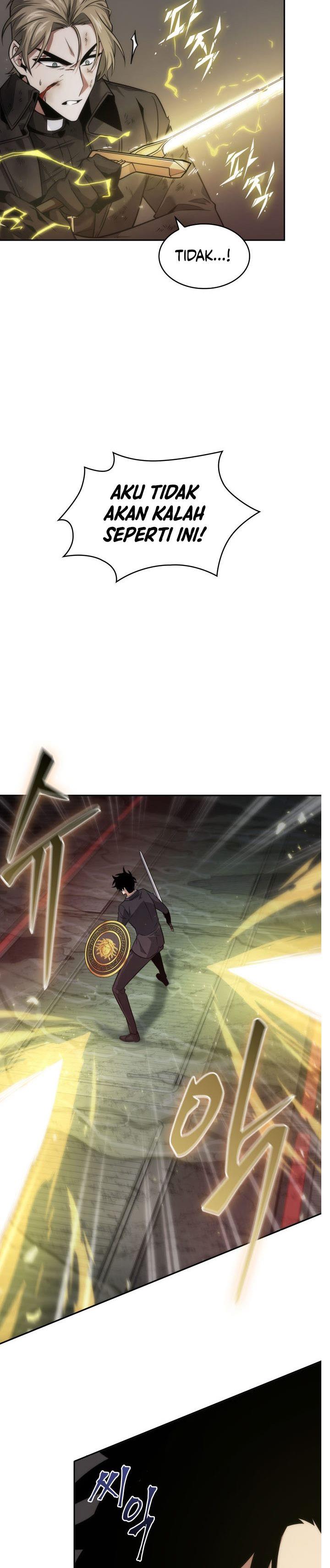 image-komik-tomb-raider-king-chapter-347-12/28