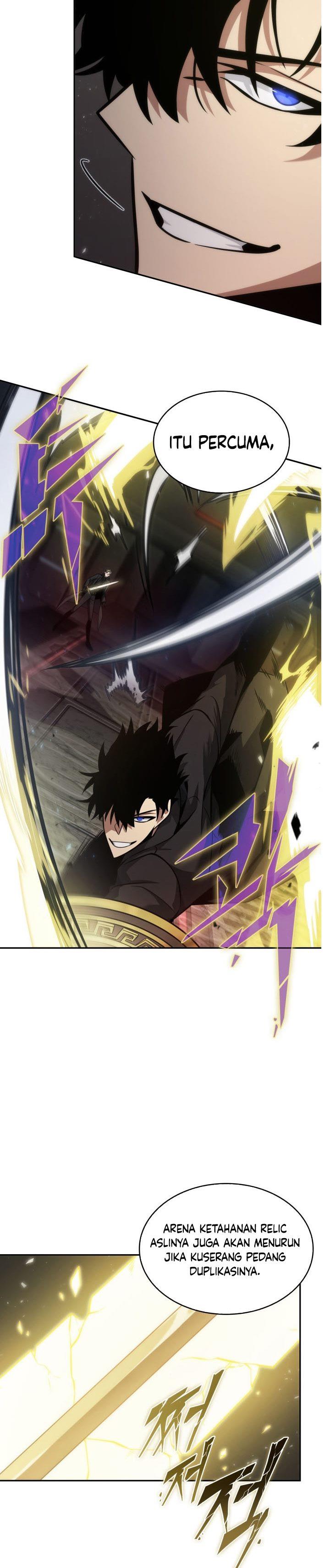 image-komik-tomb-raider-king-chapter-347-13/28