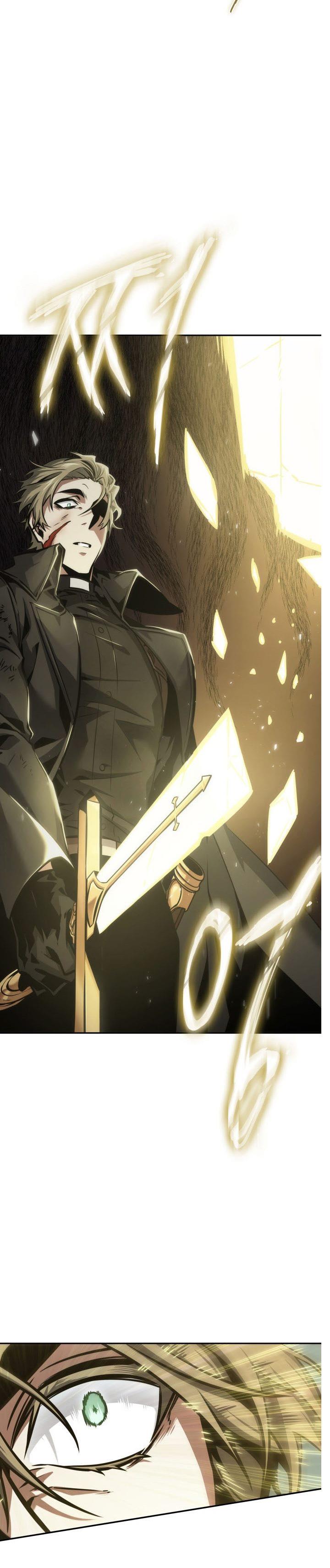 image-komik-tomb-raider-king-chapter-347-14/28