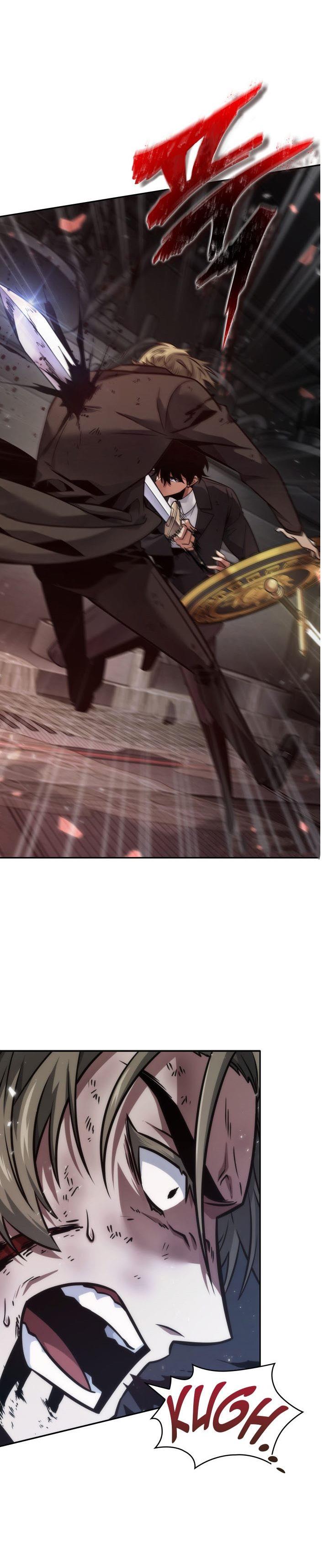 image-komik-tomb-raider-king-chapter-347-15/28