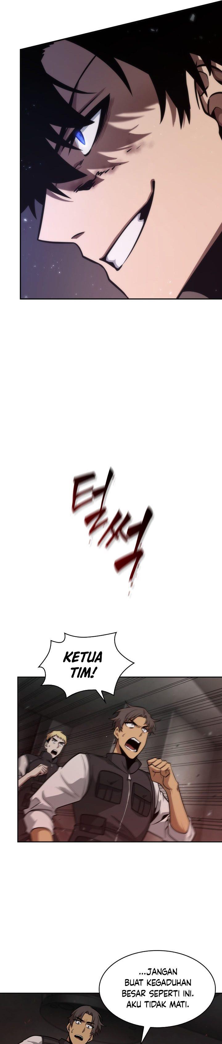 image-komik-tomb-raider-king-chapter-347-16/28