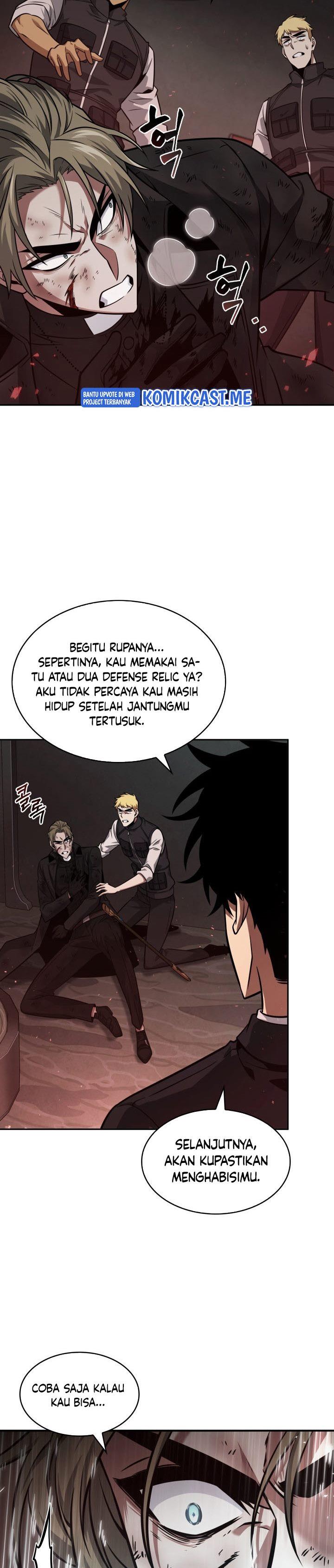 image-komik-tomb-raider-king-chapter-347-17/28