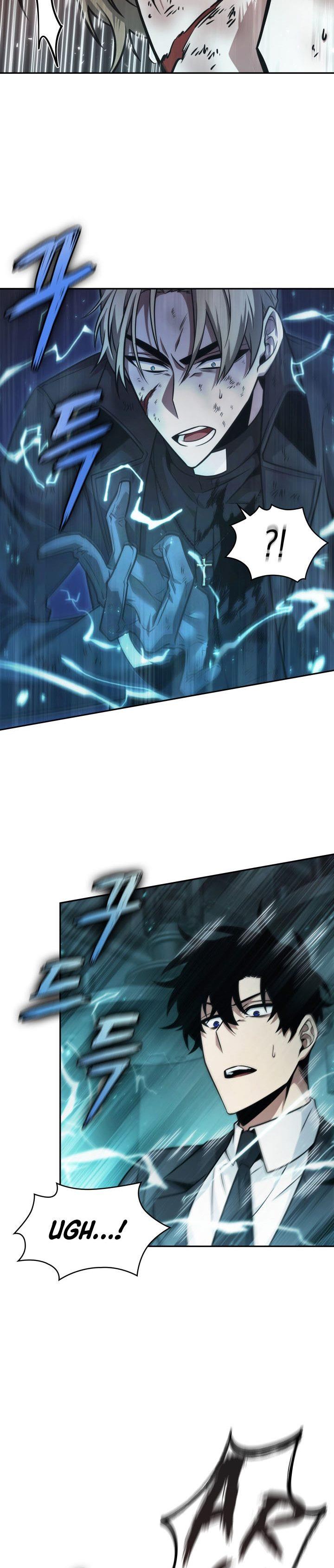 image-komik-tomb-raider-king-chapter-347-18/28