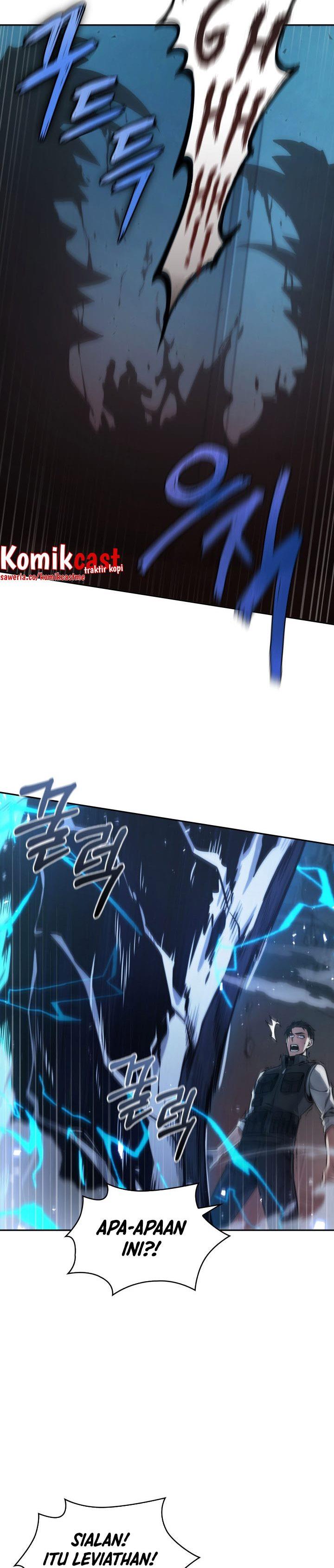 image-komik-tomb-raider-king-chapter-347-19/28