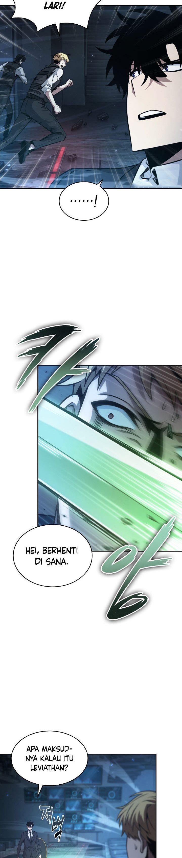 image-komik-tomb-raider-king-chapter-347-20/28