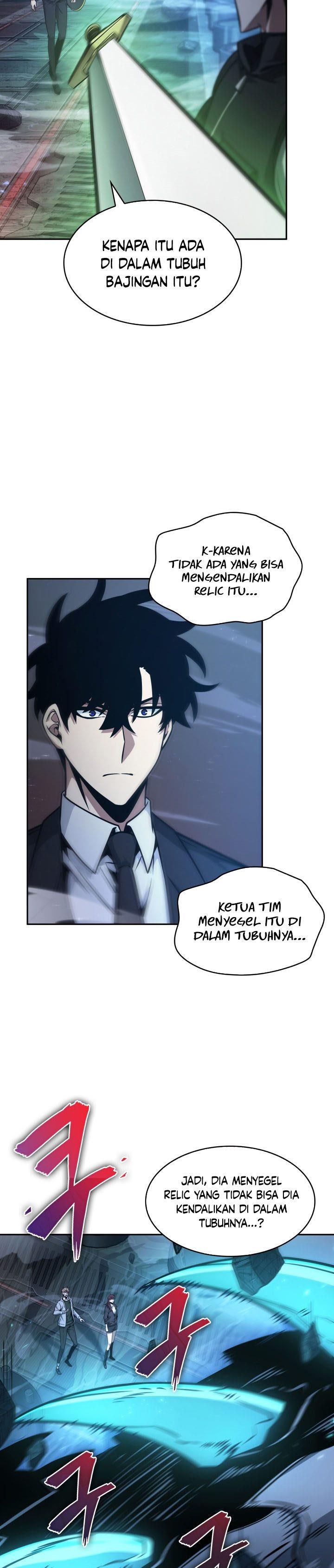 image-komik-tomb-raider-king-chapter-347-21/28