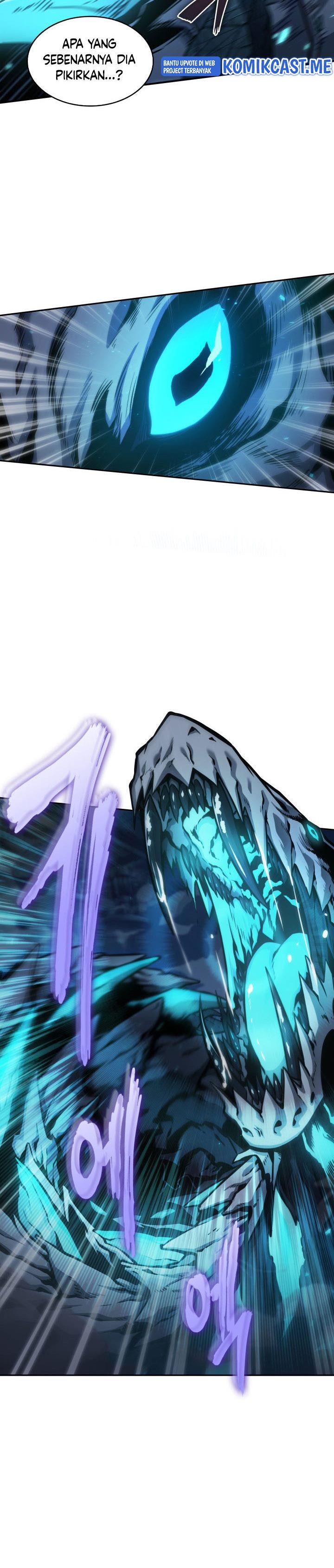 image-komik-tomb-raider-king-chapter-347-22/28