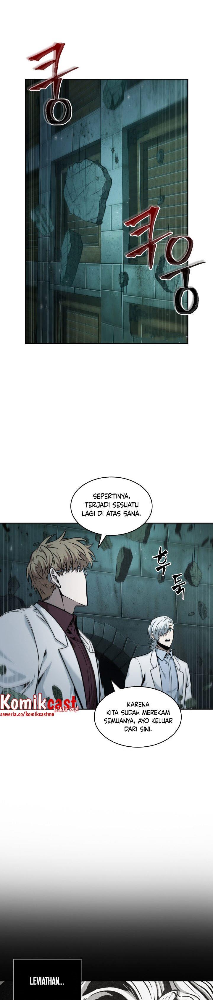 image-komik-tomb-raider-king-chapter-347-23/28